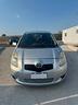 toyota-yaris-1-4-d-4d-dpf-5-porte-sol