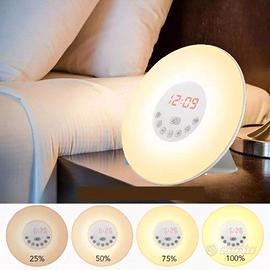 LAMPADA FM RADIO originale