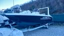 open-mano-marine-22-52