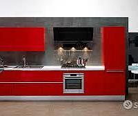 Posa mobili cucine camere Peschiera altre zone