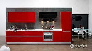 Posa mobili cucine camere Peschiera altre zone