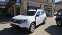 dacia-duster-1-0-tce-100cv-eco-g-comfort-dp