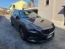 mazda-6-mazda6-2-2l-skyactiv-d-175cv-aut-awd-wago