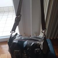 Borsa donna Guess 