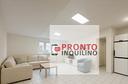 bilocale-arese-con-posto-auto