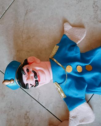 Marionette
