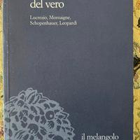 Vincieri, La conoscenza del vero