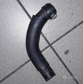 Tubo radiatore lungo yamaha tdm 900 abs usato