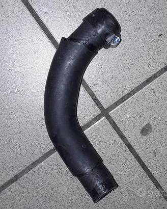 Tubo radiatore lungo yamaha tdm 900 abs usato