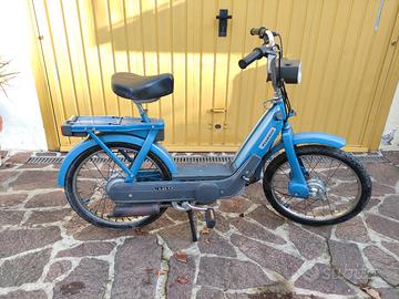 Piaggio Ciao PX 1982