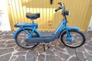 Piaggio Ciao PX 1982