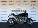 honda-cb-1000-r