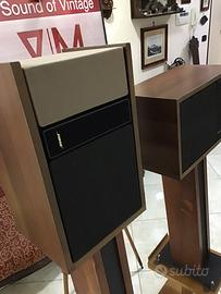 Bose 301  serie  II diffusori acustici