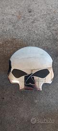 Accessori Harley Davidson