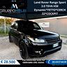 land-rover-range-sport-3-0-tdv6-hse-dynamic-tetto-