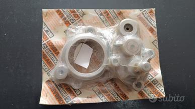 Pompa olio motore Lombardini 832 e 914