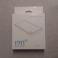 VIDEO Spioncino Porta INGRESSO