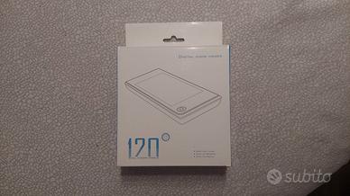 VIDEO Spioncino Porta INGRESSO