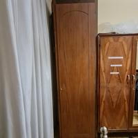 mobile guardaroba
