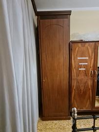 mobile guardaroba