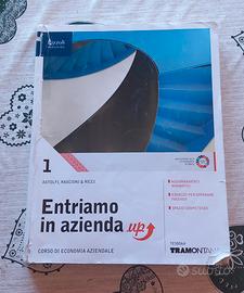 entriamo in azienda up 1