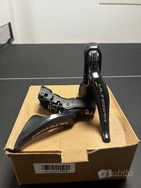 leva ultegra meccanica ST-R8020 11v