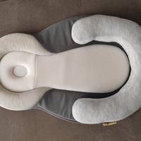 Cuscino riduttore neonato Babymoov cosydream 
