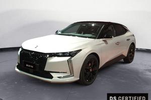 DS DS4 2nd serie PureTech 130 aut. Performanc...