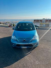 C3 1.4 DIESEL DEL 2006