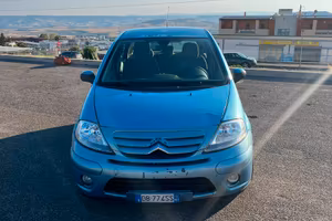 C3 1.4 DIESEL DEL 2006