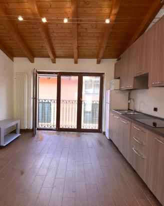 Appartamento di 84 m² con 3 locali a Cremeno