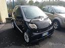 smart-fortwo-cabrio