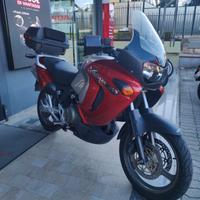 Honda Varadero 1000 1999