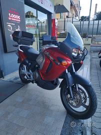 Honda Varadero 1000 1999