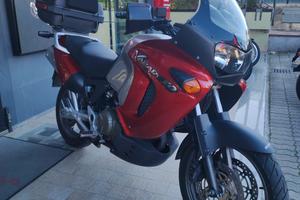 Honda Varadero 1000 1999