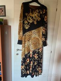 Abito originale Twin set