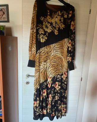 Abito originale Twin set