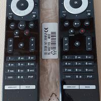 TELECOMANDI PER TV PHILIPS