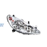 FANALE DESTRO PER PEUGEOT 307 01-05
