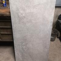 piastrelle x esterno 1200x600