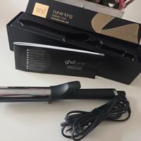Ghd curve tong classic curl