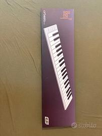 Tastiera MIDI Artesia Xkey 37 - NUOVA MAI APERTA