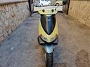aprilia-area-51