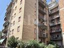 appartamento-parma-locviapesentiarg-pablo-pra