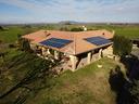 villa-singola-a-montalto-di-castro