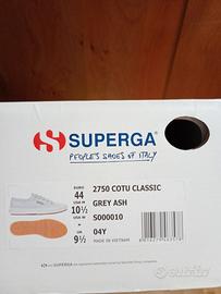 scarpe superga