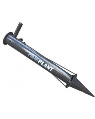 Piantatore Planter per Ortaggi Manuale Metallo