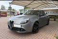 Alfa Romeo Giulietta Veloce DISTRIBUZIONE E #10421