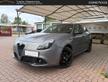 Alfa Romeo Giulietta Veloce DISTRIBUZIONE E #10421