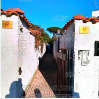 Appartamento Ardea [A4334845]